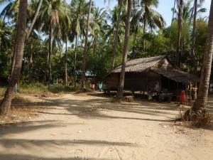 Ngwe Saung-019